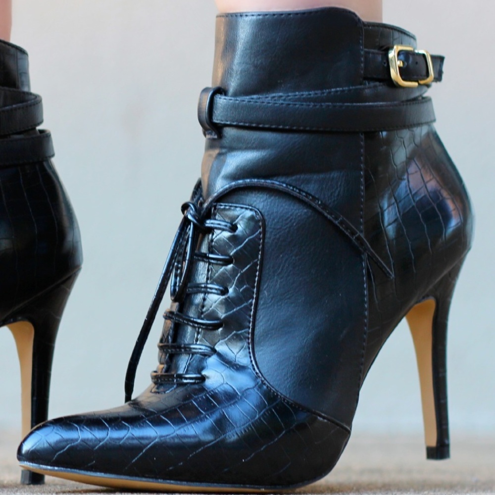 Altuzarra for Target Ankle Boots size 9(M)
